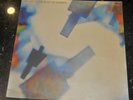 Brian Eno & David Byrne MY LIFE IN THE BUSH OF Vinyl LP EG 2302 100 Ex 1st