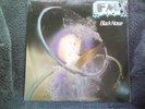 FM - Black Noise - BRAND NEW - STILL SEALED - CUT OUT - Featuring NASH THE SLASH