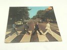 The Beatles | Abbey Road | 1969 | Apple SO-383 Vinyl LP Record | Sealed