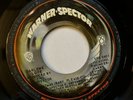 Darlene Love - Christmas (Baby Please Come Home) 1974 45RPM SPS 0401 - VG+