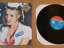 Blink 182 - Enema Of The State (10th Anniversary 1st Press MTS 2009) 180g Black