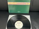 ALAN PARSONS PROJECT / Edgar allan Poe-LP- Vinyl:M/ Cover:NM/ MFSL MASTER RECORD