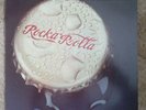 Judas Priest – Rocka Rolla 12