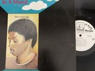 Rare Harry Case In A Mood Lp Ichiban Records Fusion Funk Soul