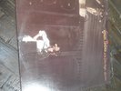 GRAM PARSONS & THE FALLEN ANGELS LiVE 1973 ViNYL LP RECORD ALBUM SiERRA LABEL