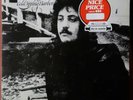 Billy Joel Cold Spring Harbor NEAR MINT CBS Vinyl LP