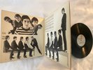 AMAZING CLEAN   1965 TOP ORIG   THE SPEAKERS   KILLER GARAGE BEAT TEENS-ROCK GEM