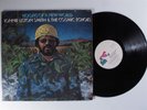 LONNIE LISTON SMITH Visions Of A New World FLYING DUTCHMAN LP gatefold m