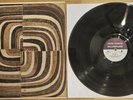Willem Nyland - Piano Studies #767 Vinyl LP  private avant grarde psych improv