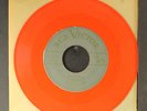 ARTHUR CRUDUP: dust my broom / you know that i love you RCA 7