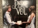 Pierce The Veil “Selfish Machines” Vinyl Record LP (2010) [Green] SIGNED
