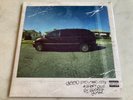 Kendrick Lamar - GOOD KID M.A.A.D CITY 2 LP Vinyl RARE