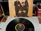 INTRODUCING THE BEATLES Lp VEE JAY 1062 1964 - 1st PRESS ORIGINAL EX RARE READ