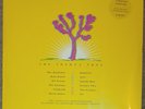 U2 - The Joshua Tree - New Roots - Limitierte coloured Vinyl Nr. 448 von 500