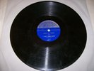 SONNY BOY HOLMES 78 RPM I GOT THEM BLUES BW TNT WOMAN V+ HOLLYWOOD 225 SOUNDS EX