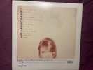 Taylor Swift 1989 US Record Store Day RSD Pink Transparent Vinyl NUMBERED
