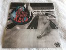 The Black Keys Ohio Players Ltd Ed Smoke Vinyl LP  2024 Nonesuch. UK & Europe