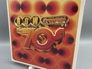 NOW presents the 1970's Limited Edition 46/1000 Vinyl NEW & Sealed FREEPOST