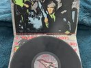 ** DURAN DURAN - Decade ** 12