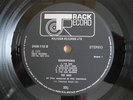 THE WHO QUADROPHENIA 1973 TRACK 1/1/1/2 TRUE 1st PRESS FEW PLAYS ONLY