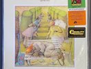 GENESIS Selling England By The Pound SEALED 2xLP 45 rpm #28/2000  Analogue Prod.