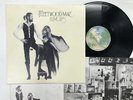 FLEETWOOD MAC RUMOURS Japan LP [38427ER]