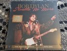 Bootleg Series, Vol. 13: Trouble No more 1979-1981 by Bob Dylan (Record, 2017)