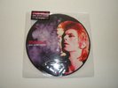 DAVID BOWIE - JOHN I'M ONLY DANCING 40th ANNIVERSARY 7