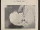 SEALED - KEITH JARRETT [The Köln Concert] VINTAGE COPY 2LP