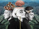Clean Bandit – What Is Love 2LP VINYL NEW & SEALED LIMITED EDITION RED