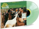 Beach Boys Pet Sounds LP Vinyl NEW