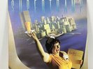 Supertramp - Breakfast in America 12