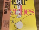 SUGARCUBES - LIFE'S TOO GOOD YELLOW VINYL LP. 750 ONLY. New / Sealed. BJORK