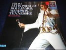 FROM ELVIS PRESLEY BOULEVARD, MEMPHIS, TENNESSEE - RCA APL1-1506 SEALED