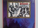Dancing In The Moonlight King Harvest American Perception.