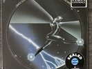 Jefferson Starship Dragon Fly BFL1-0717 SEALED LP