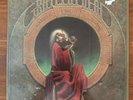 SEALED - GRATEFUL DEAD [Blues for Allah] VINTAGE COPY