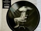 KATE BUSH -Running Up That Hill 2012- UK Record Store Day 10” Picture Disc RSD