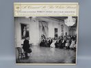 Vinyl/LP:Columbia KL5726: a Concert at the White House, Casals , 6 eyes, 2c/2d
