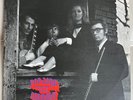 The Academy - Pop-Lore According to the Academy Original Morgan Blue Town LP