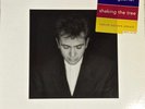 Peter Gabriel - Shaking The Tree (Twelve Golden Greats) (LP, Comp) 1990 (VG+|VG)