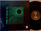 Sisters of Mercy, the Temple of Love 12
