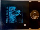 Sisters of Mercy, the Body and Soul 12