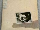 FLEETWOOD MAC - TUSK UK 1979 2LP SET DOUBLE INNER SLEEVES K66 088