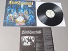 BLIND GUARDIAN ** original Vinyl LP ** Somewhere Far Beyond (1992 Virgin Europe)