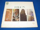 HERON / Same  OG UK 1st PRESS DAWN LP 1970 FOLK PSYCH MASTERPIECE