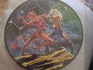 Iron Maiden Run To The Hills 7