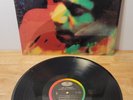 Jimi Hendrix Band Of Gypsys 2 Capitol Records Still In Shrink Rock LP
