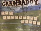 The Sophtware Slump by Grandaddy (Record, 2010) 4 Albums With Essay - Limited Ed