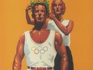 SKIDS, The - Days In Europa (Deluxe Edition) - Vinyl (limited 2xLP)